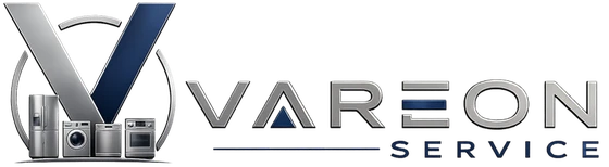 VAREON Service - Assistência Técnica